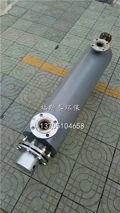 管道贝博官方下载地址