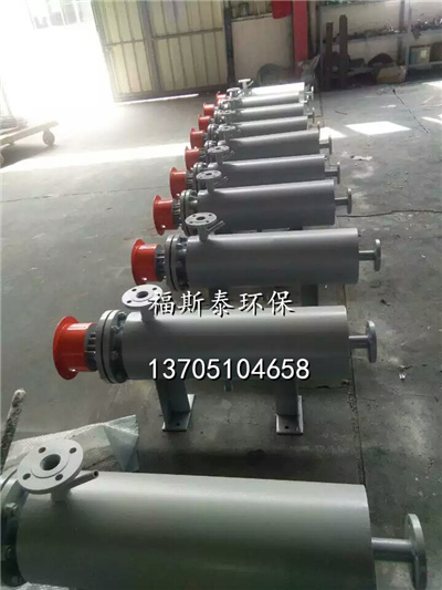 管道(空气)贝博官方下载地址